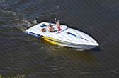 Resize of DSC_0580.JPG